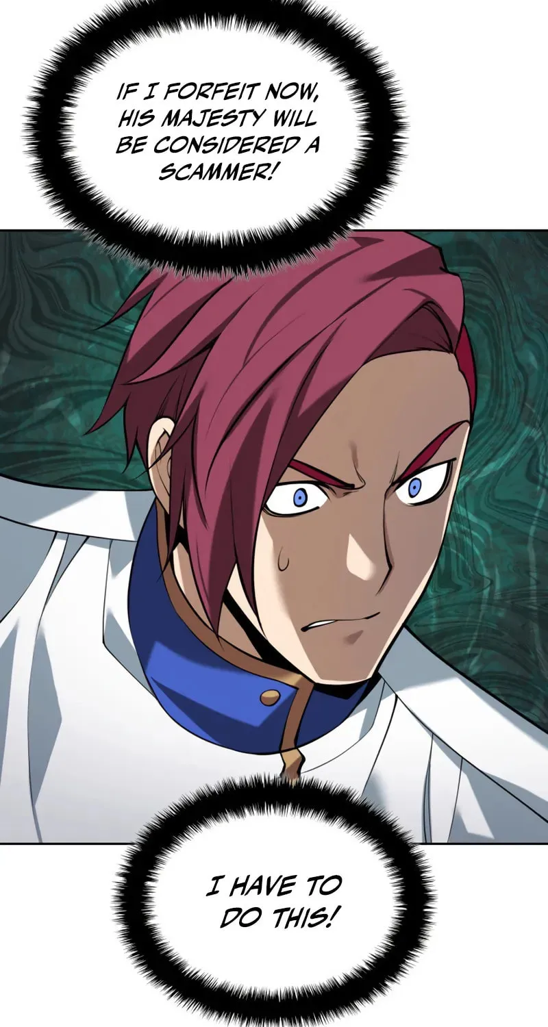 Overgeared Chapter 292 page 69 - 