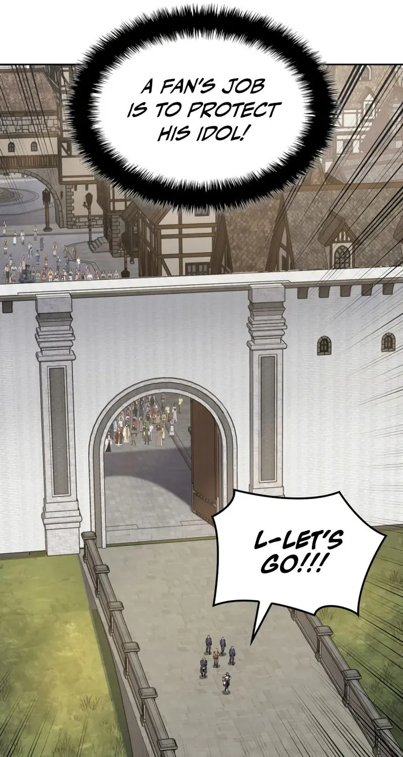 Overgeared Chapter 292 page 71 - 