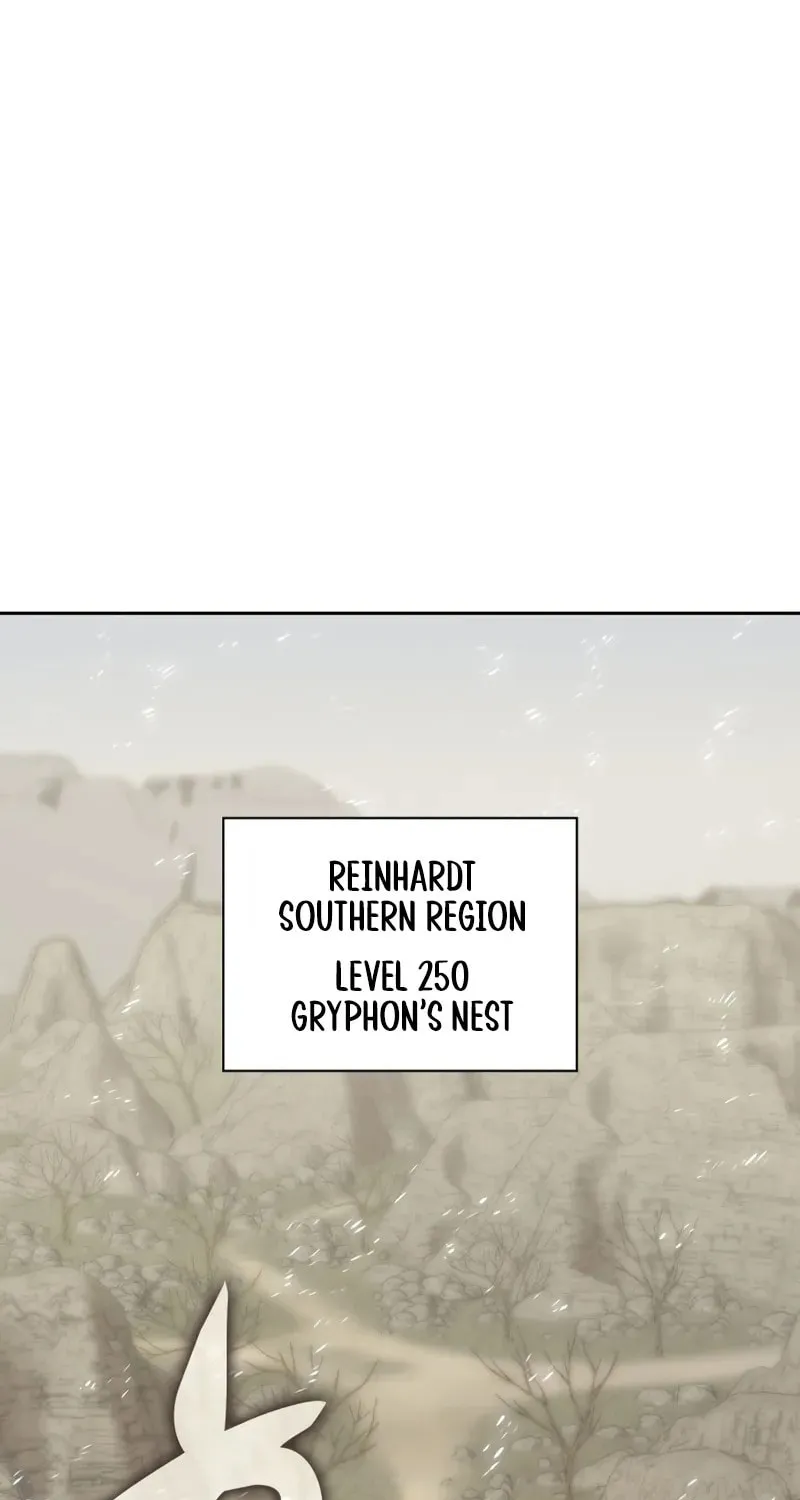 Overgeared Chapter 292 page 73 - 