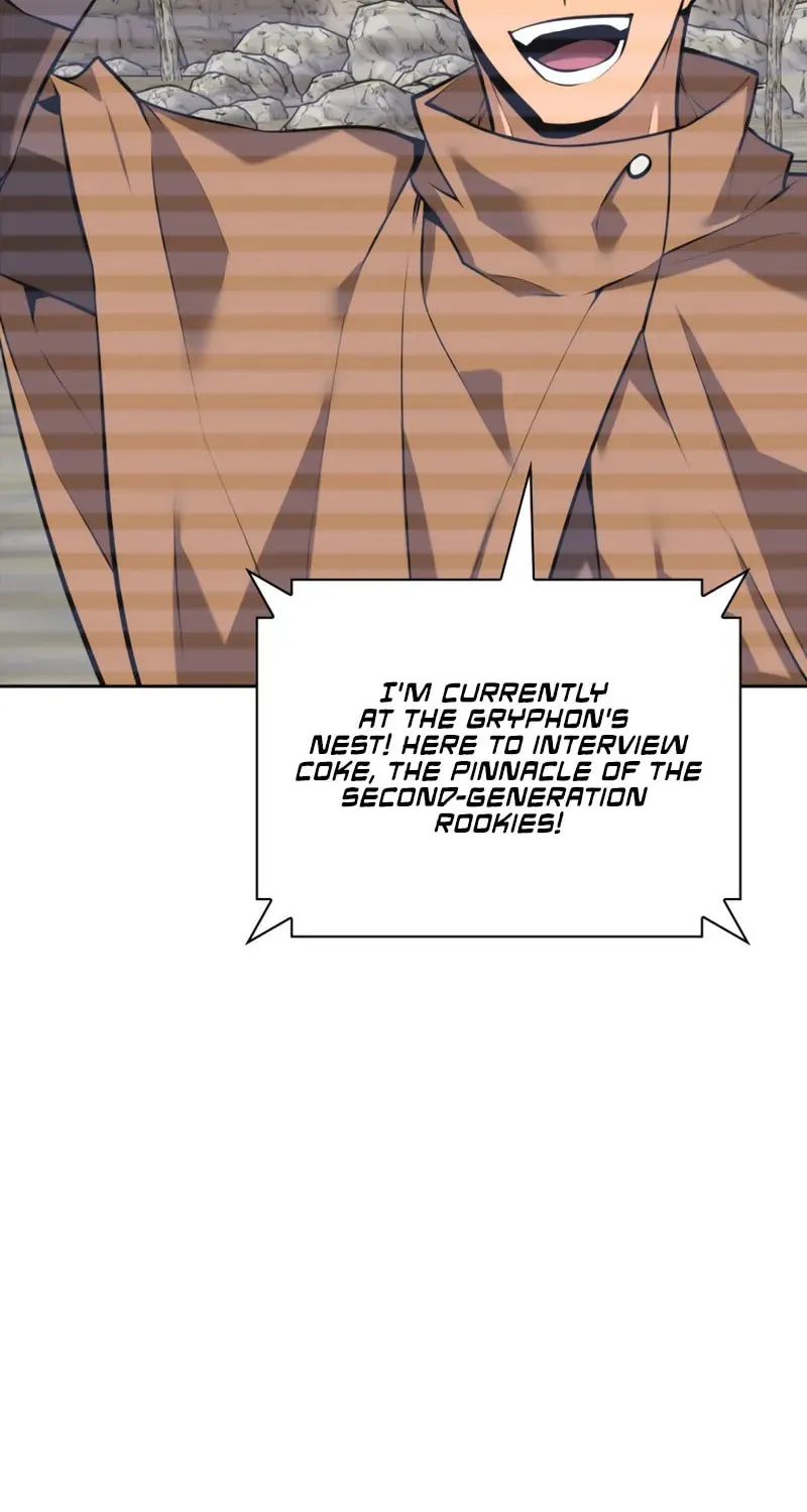 Overgeared Chapter 292 page 76 - 