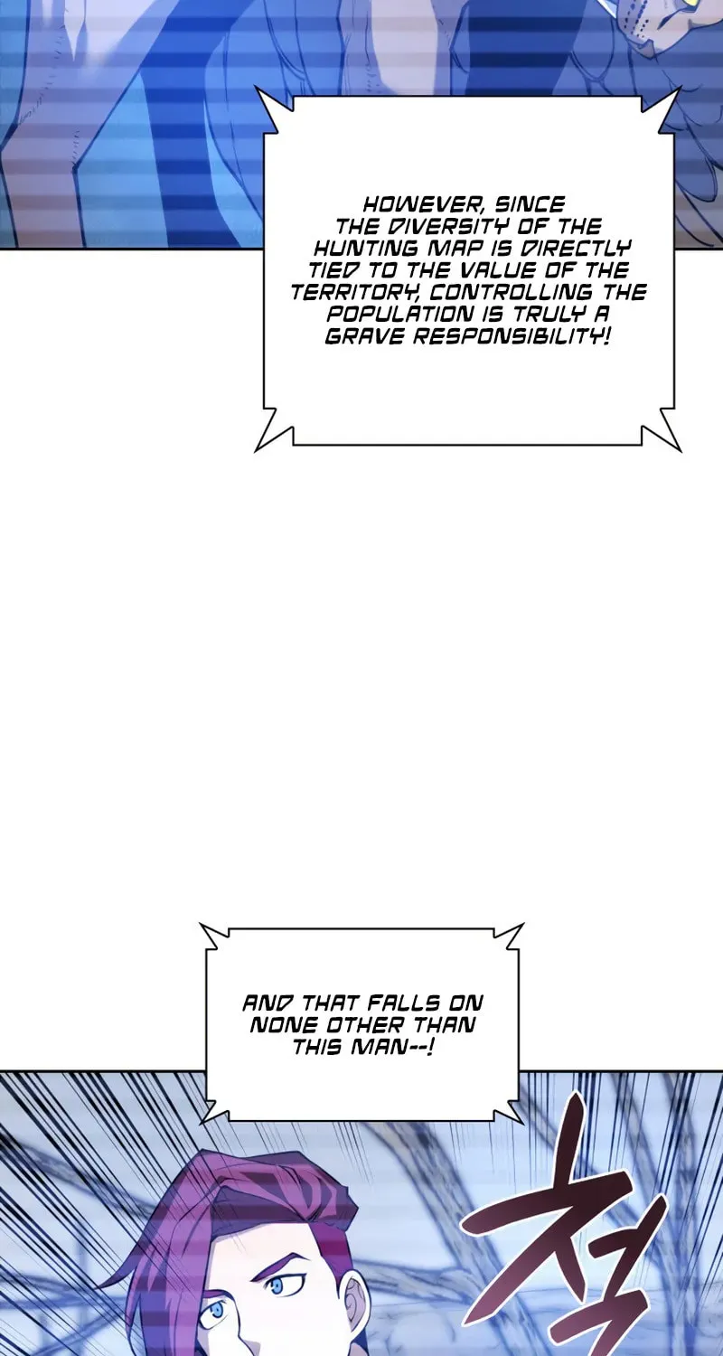 Overgeared Chapter 292 page 78 - 