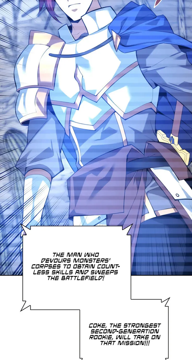 Overgeared Chapter 292 page 79 - 