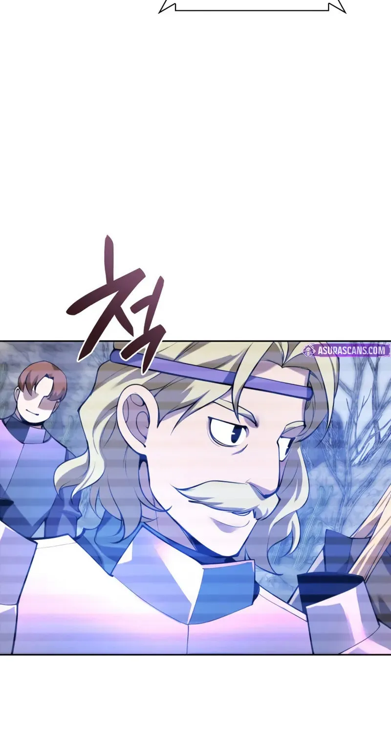 Overgeared Chapter 292 page 80 - 