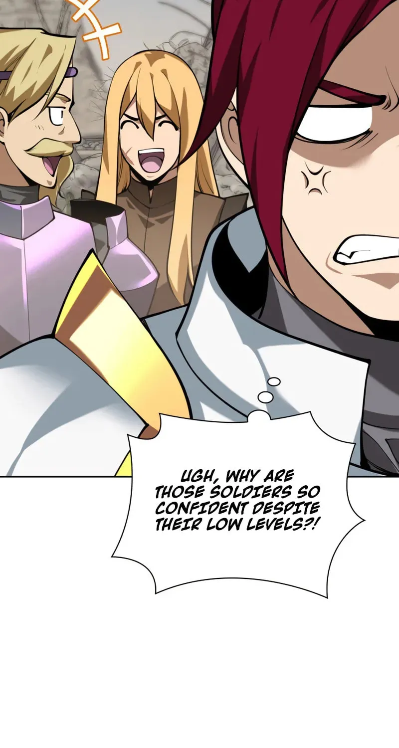 Overgeared Chapter 292 page 83 - 