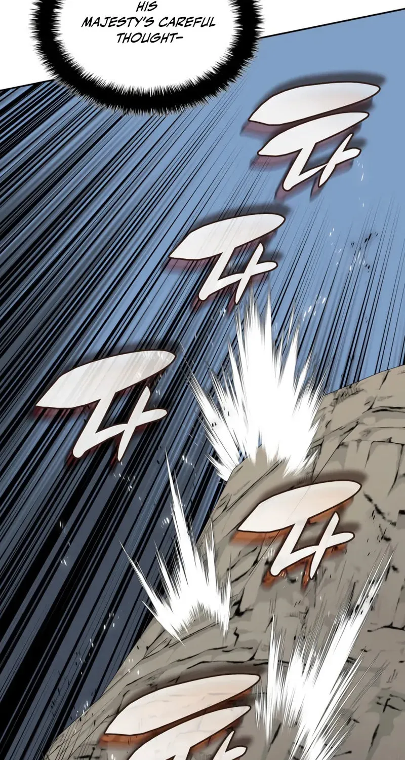 Overgeared Chapter 292 page 86 - 
