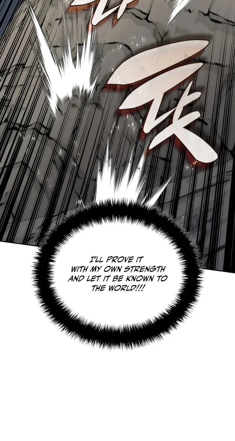 Overgeared Chapter 292 page 87 - 
