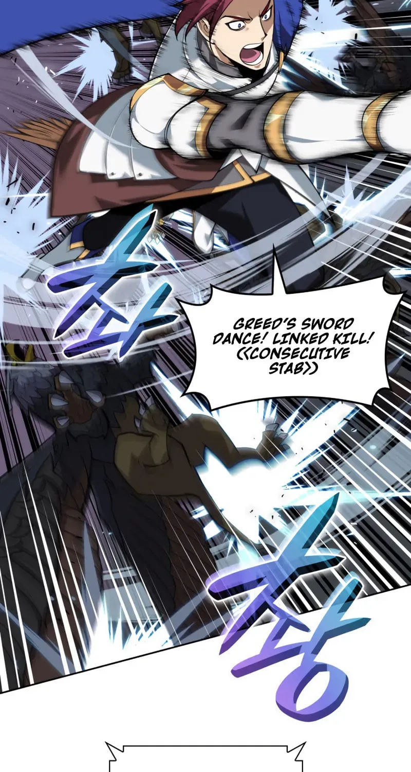 Overgeared Chapter 292 page 89 - 