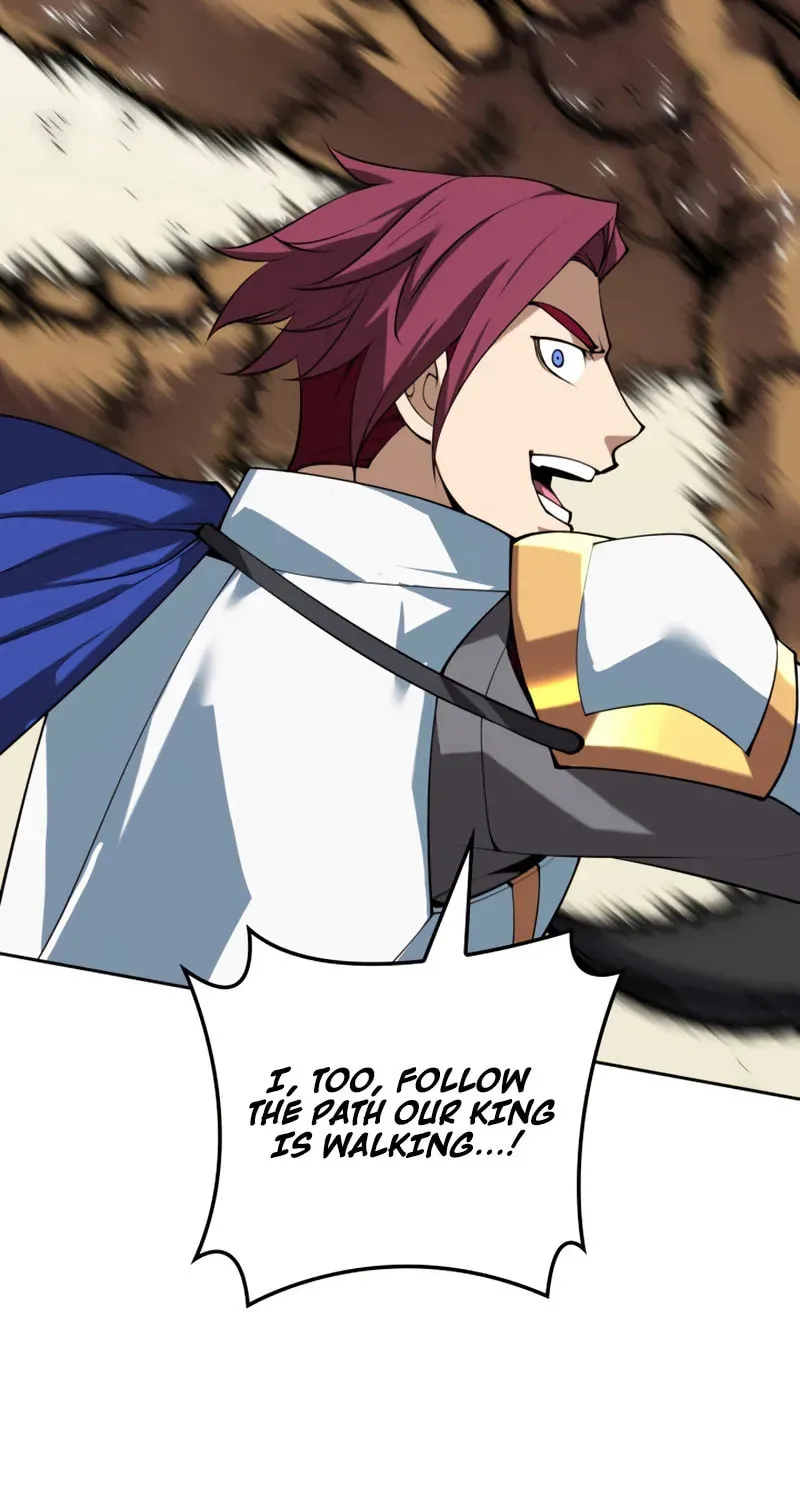 Overgeared Chapter 292 page 91 - 