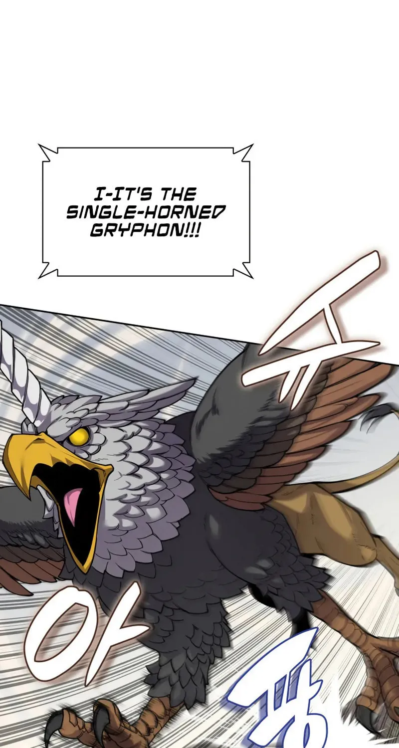 Overgeared Chapter 292 page 92 - 