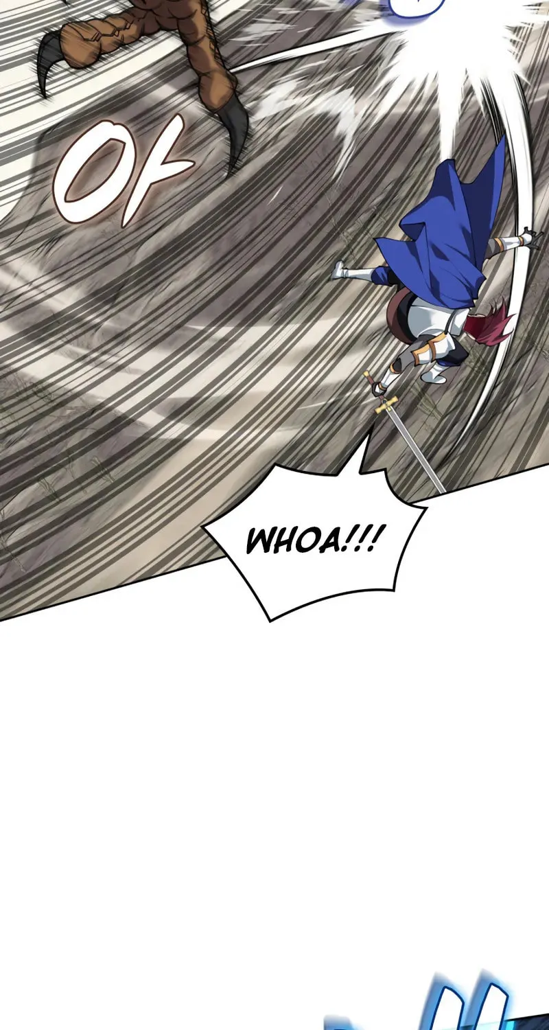 Overgeared Chapter 292 page 93 - 