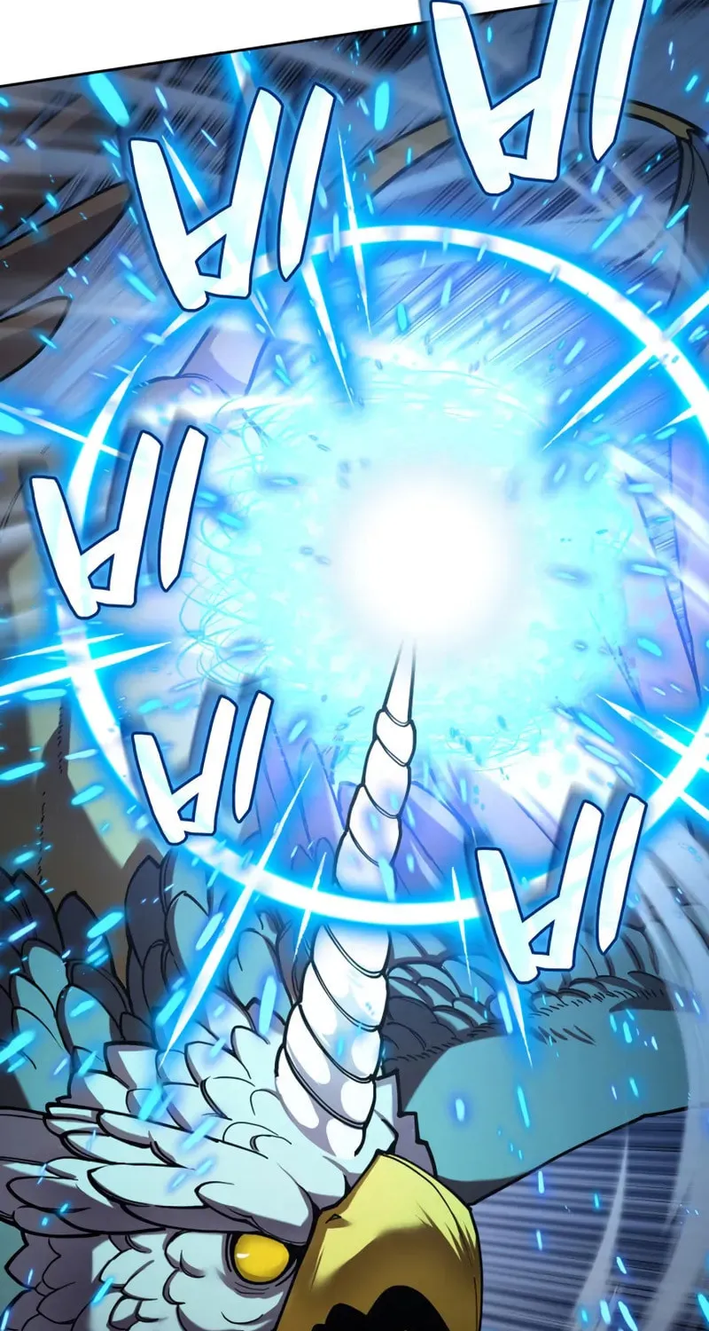 Overgeared Chapter 292 page 94 - 