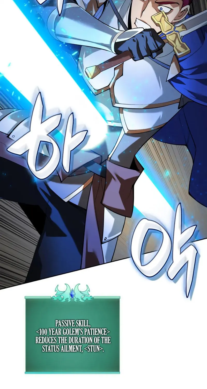 Overgeared Chapter 292 page 96 - 