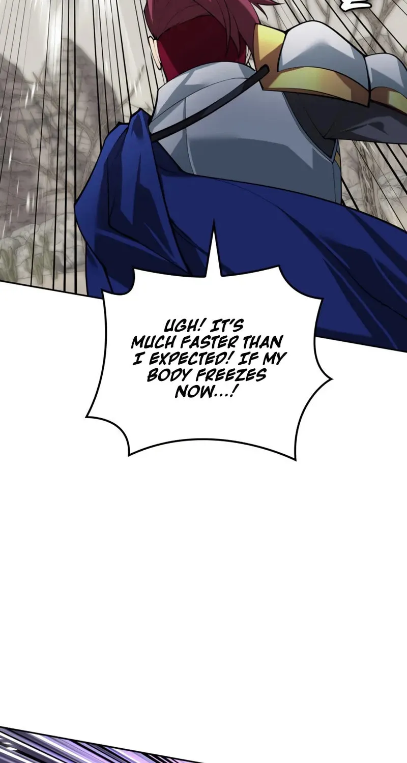 Overgeared Chapter 292 page 98 - 