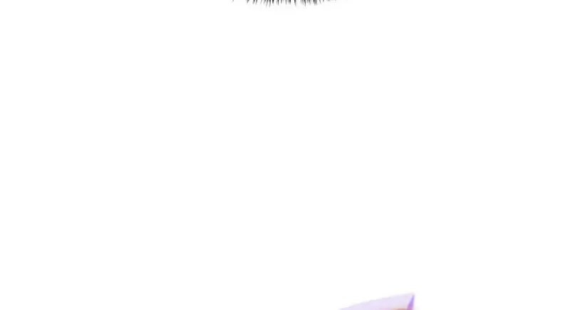 Overgeared Chapter 292 page 100 - 