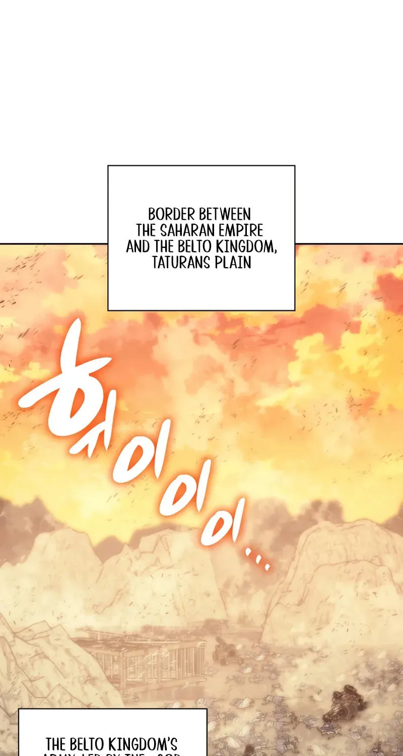 Overgeared Chapter 293 page 2 - 