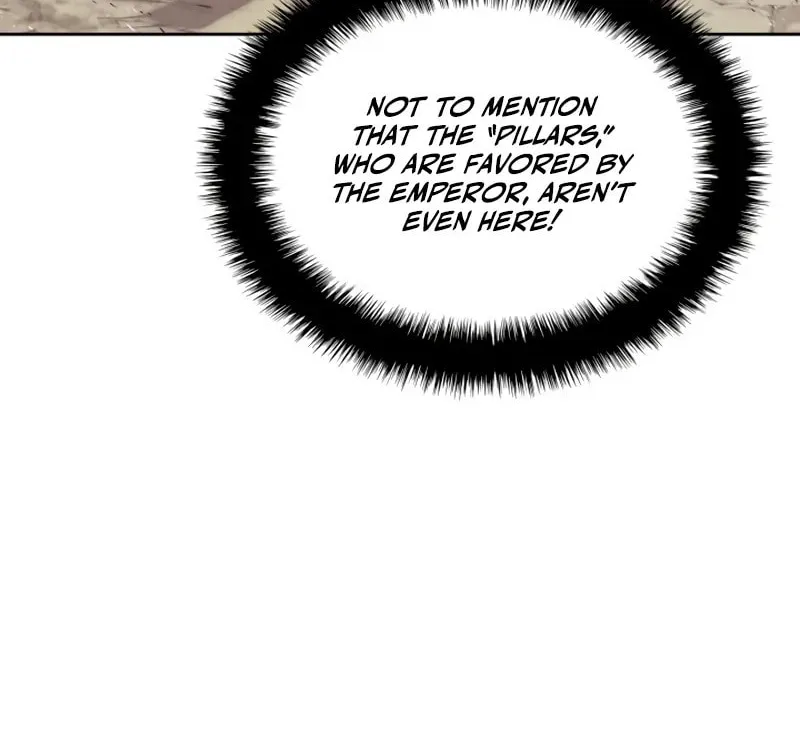 Overgeared Chapter 293 page 11 - 