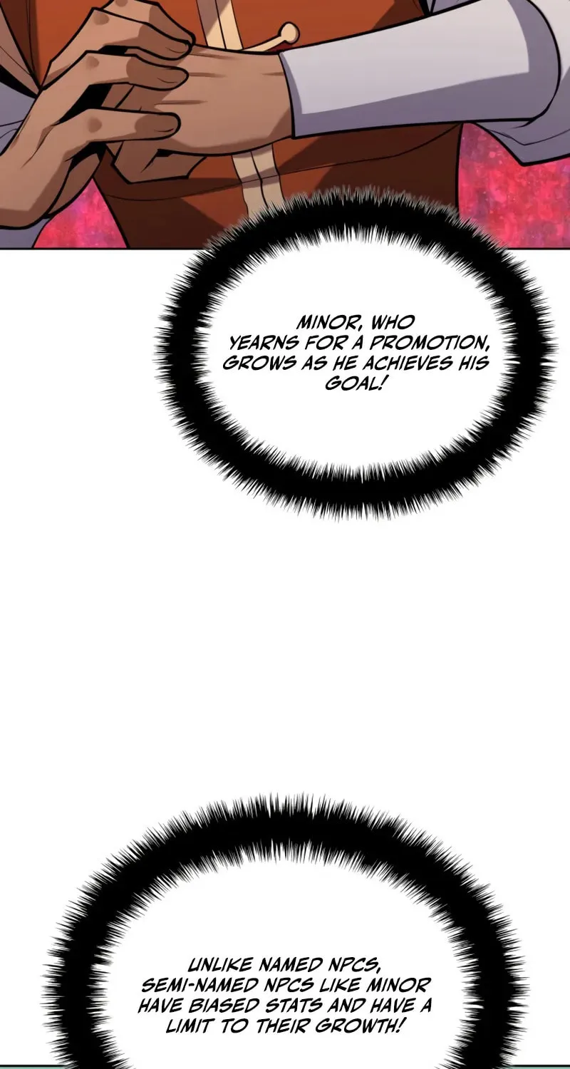 Overgeared Chapter 293 page 108 - 