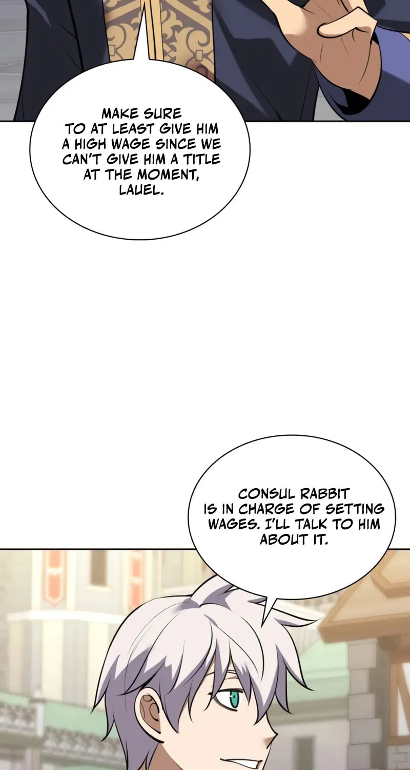 Overgeared Chapter 293 page 113 - 