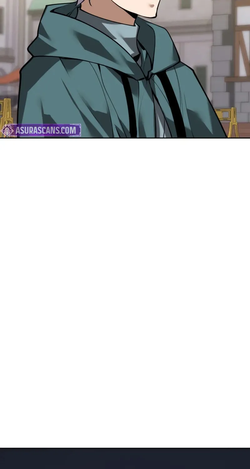 Overgeared Chapter 293 page 114 - 