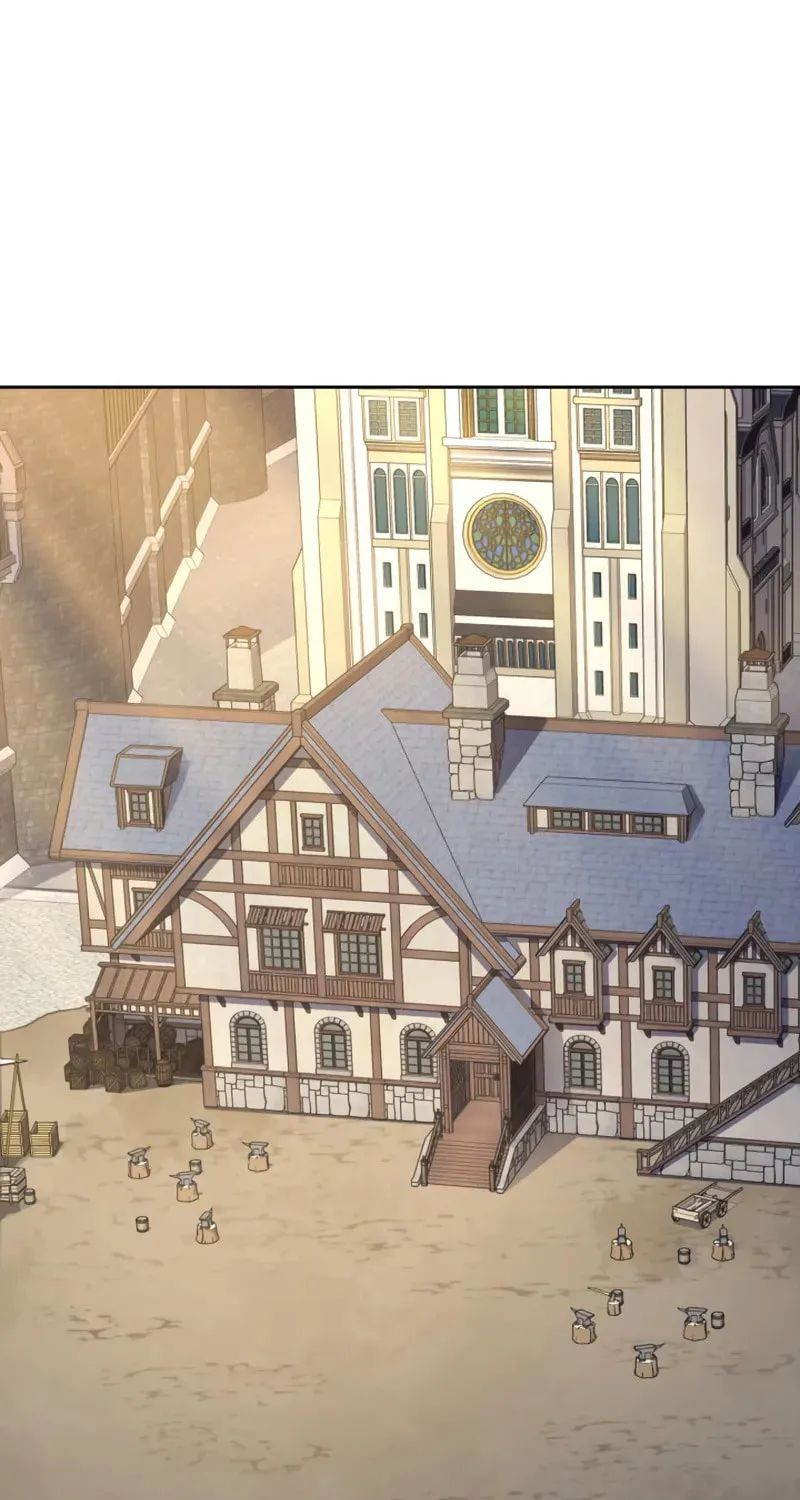 Overgeared Chapter 293 page 117 - 
