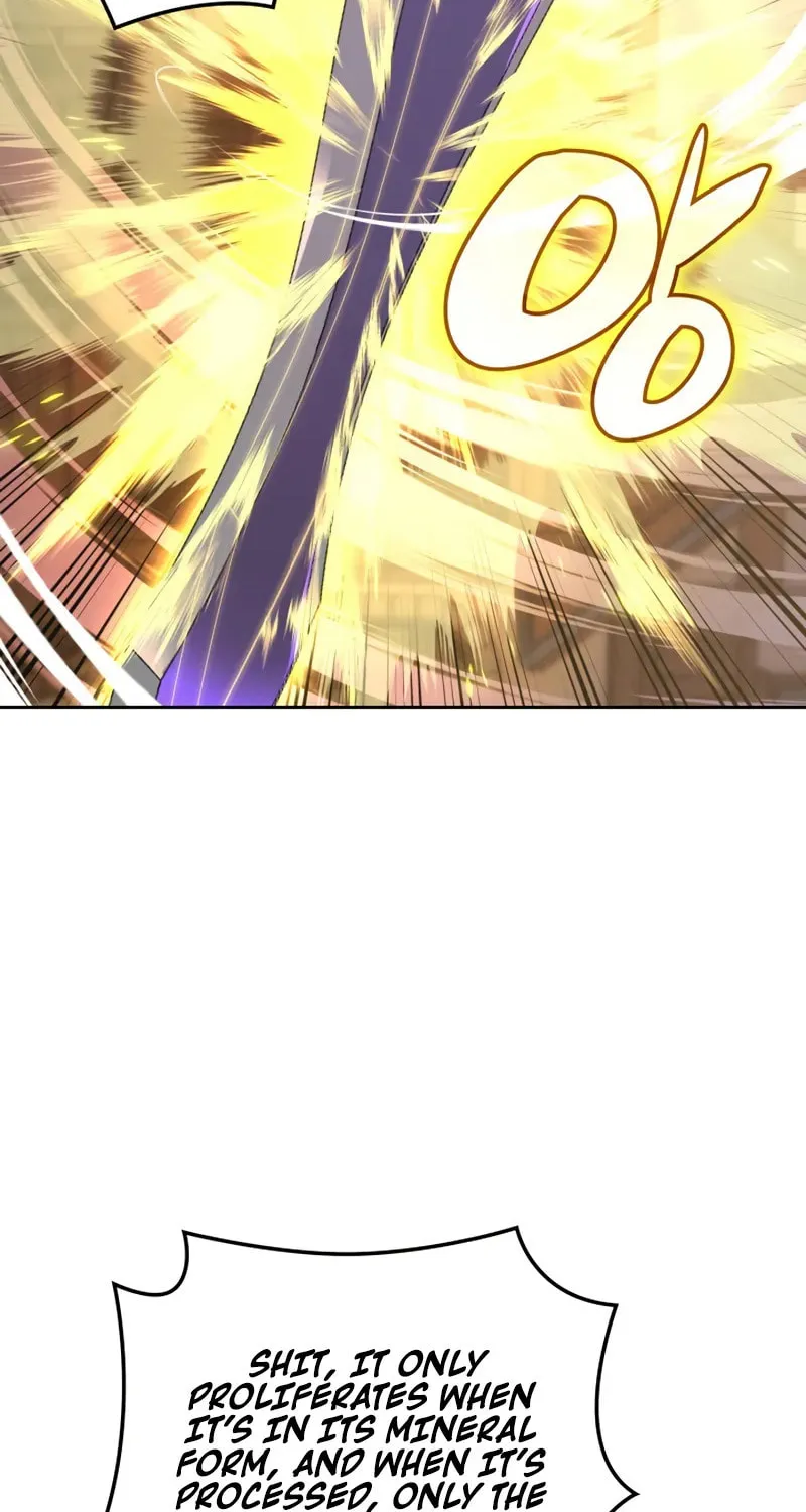 Overgeared Chapter 293 page 128 - 