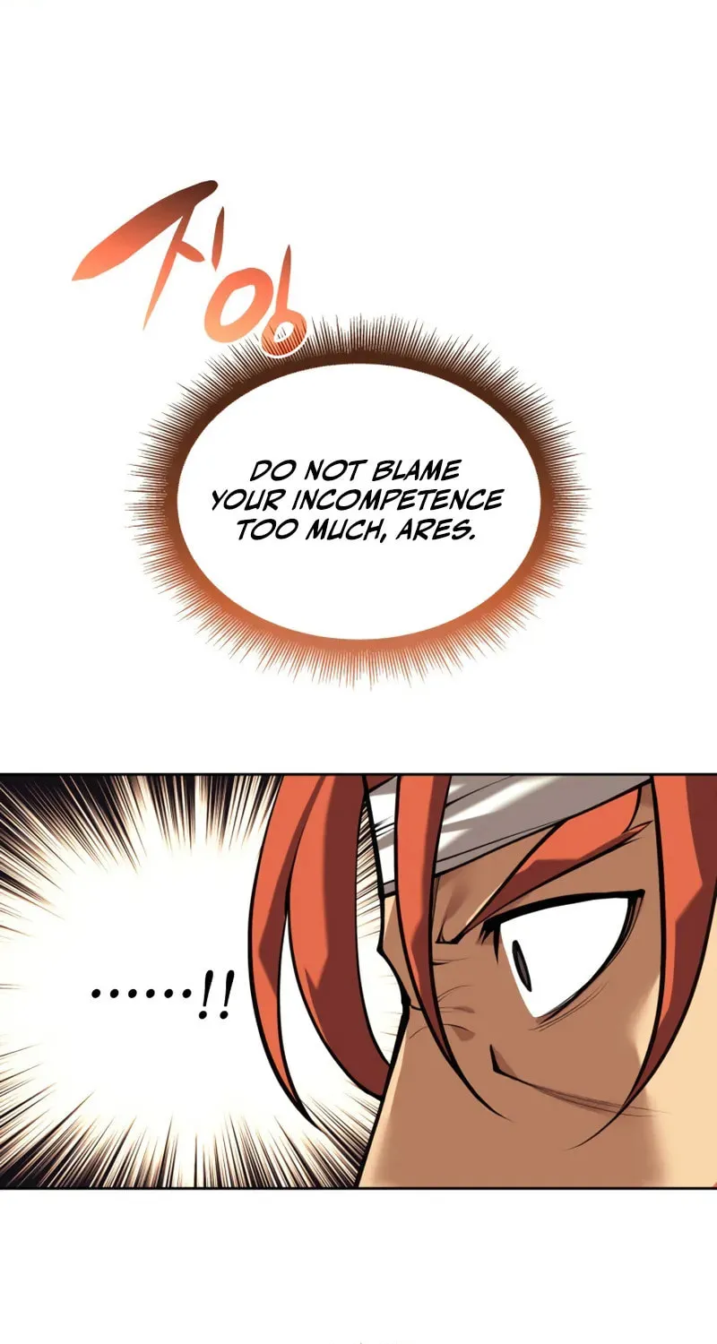 Overgeared Chapter 293 page 14 - 