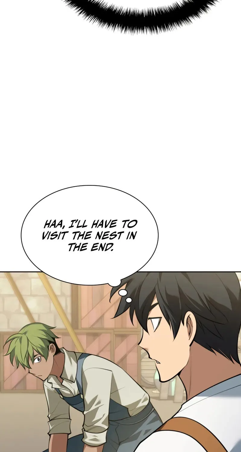 Overgeared Chapter 293 page 133 - 