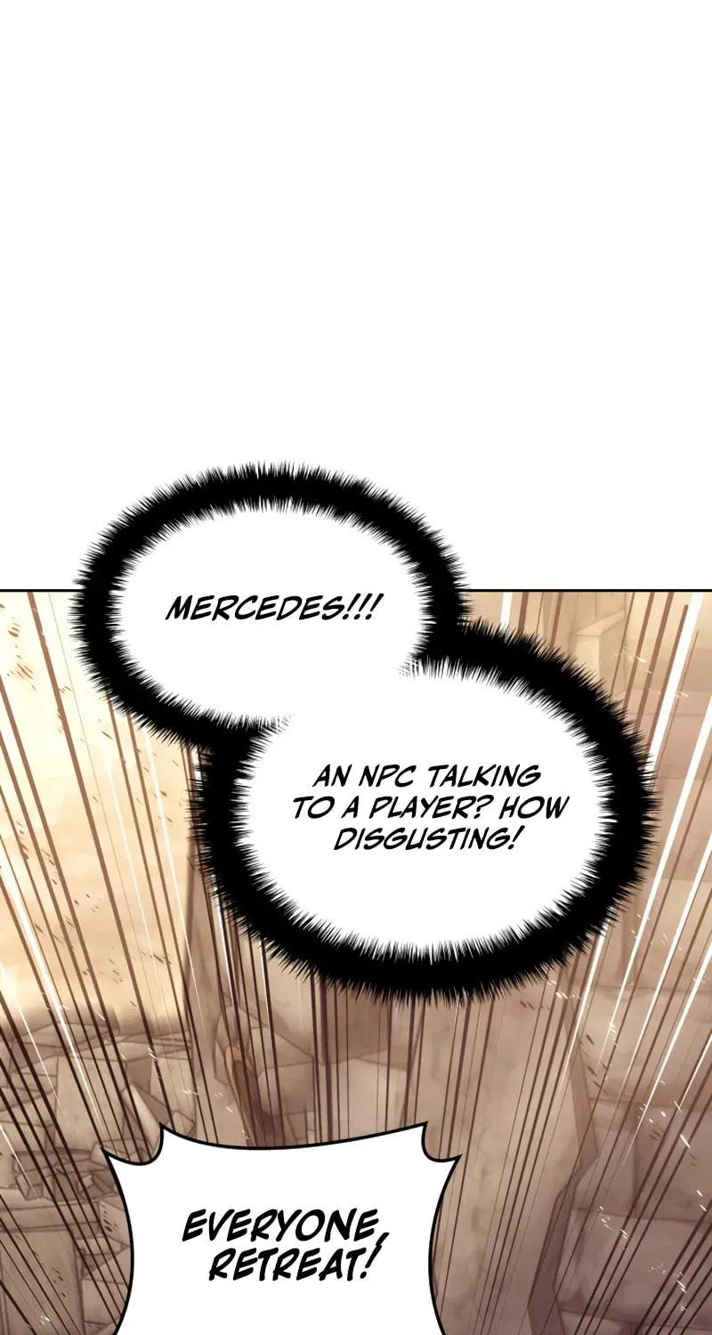 Overgeared Chapter 293 page 16 - 