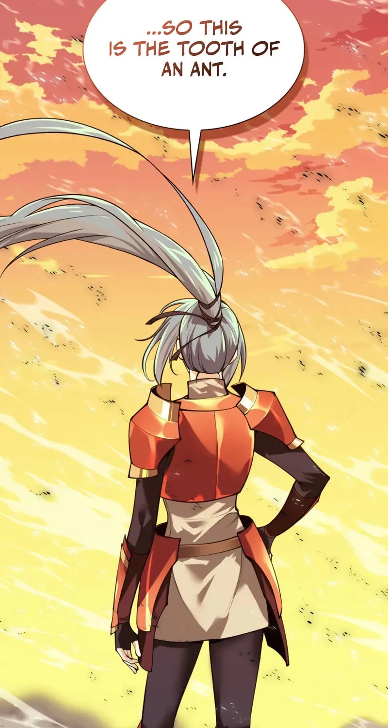 Overgeared Chapter 293 page 20 - 
