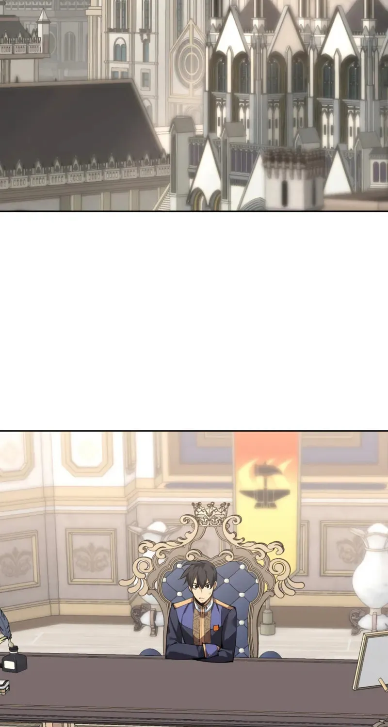 Overgeared Chapter 293 page 24 - 