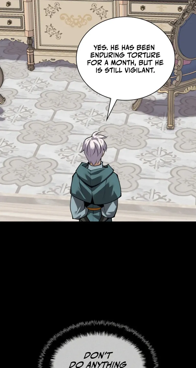 Overgeared Chapter 293 page 25 - 