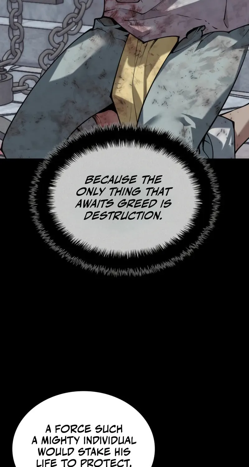Overgeared Chapter 293 page 27 - 