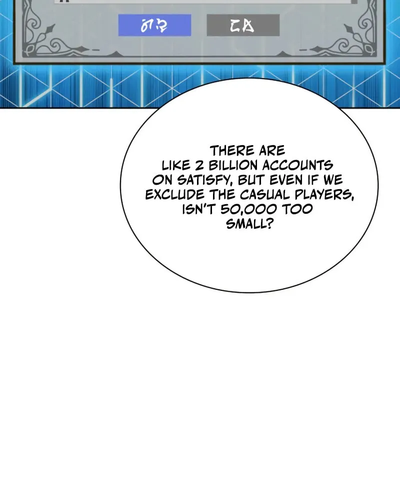 Overgeared Chapter 293 page 30 - 