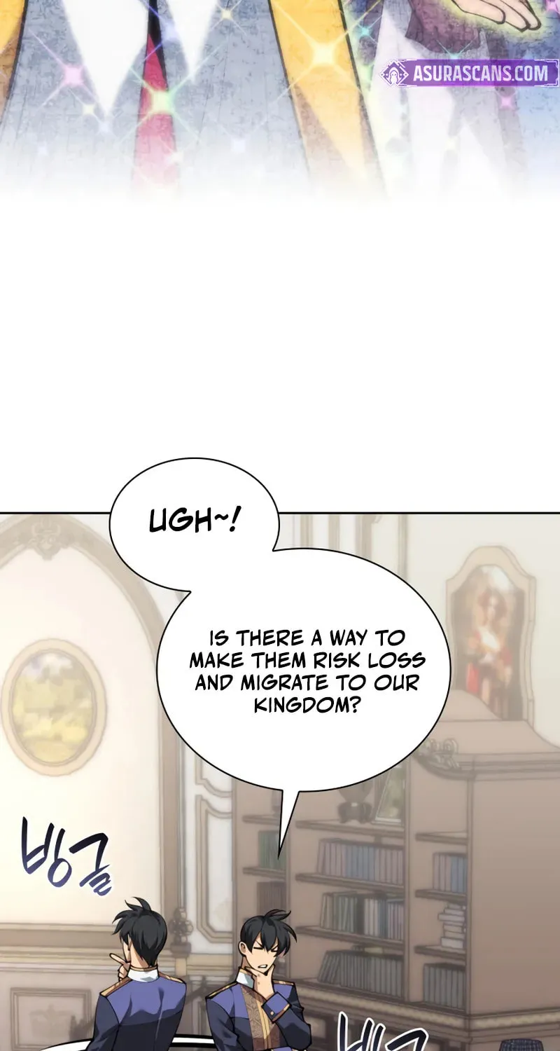 Overgeared Chapter 293 page 37 - 