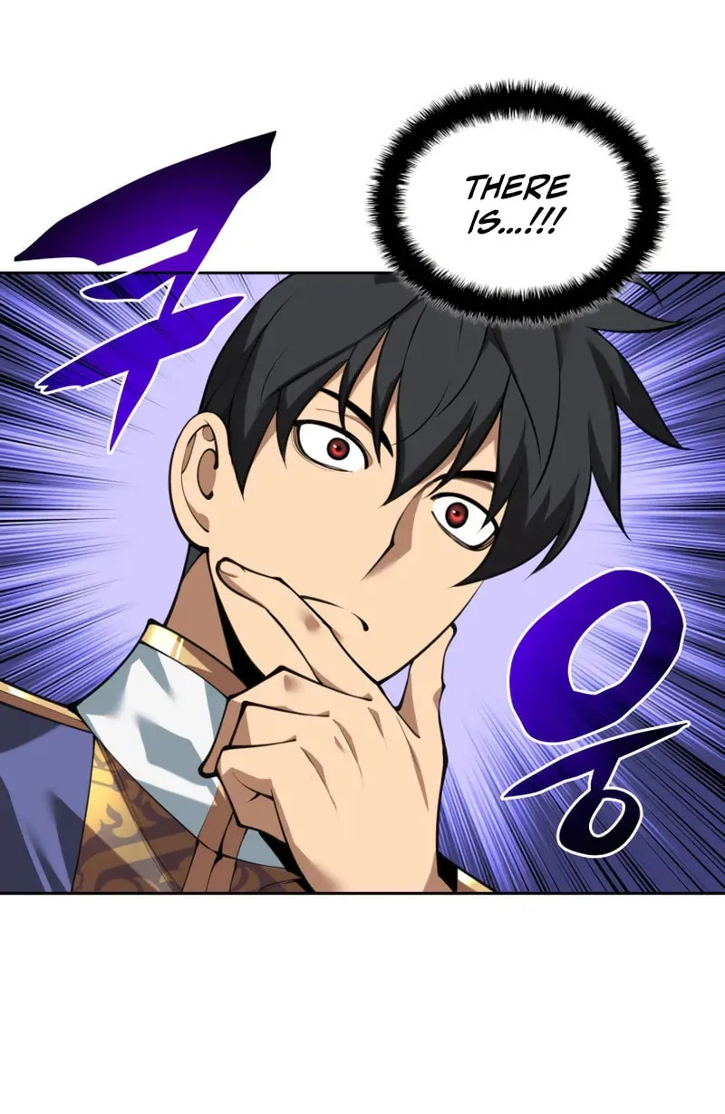 Overgeared Chapter 293 page 39 - 