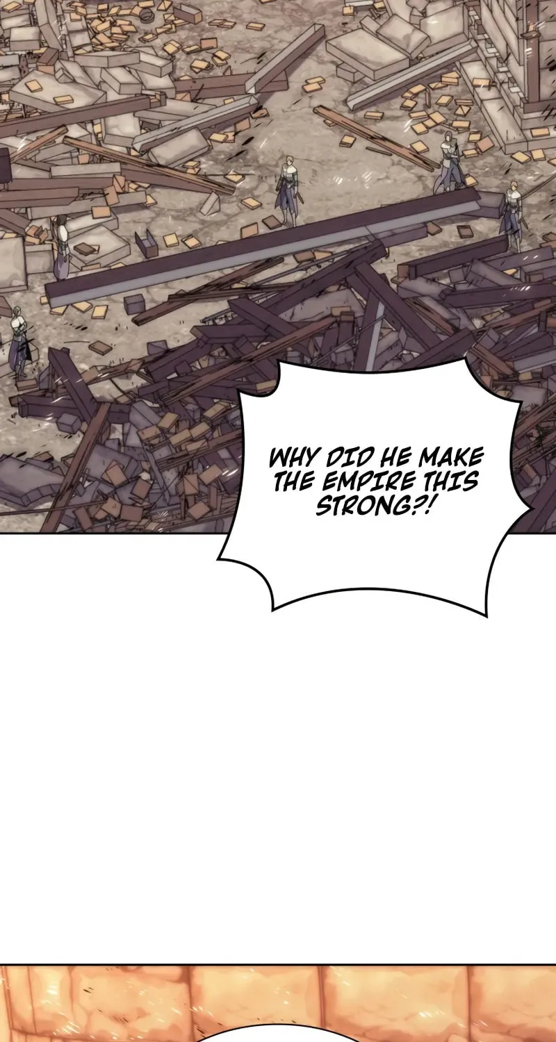 Overgeared Chapter 293 page 5 - 