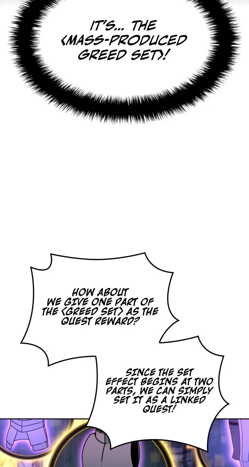 Overgeared Chapter 293 page 41 - 