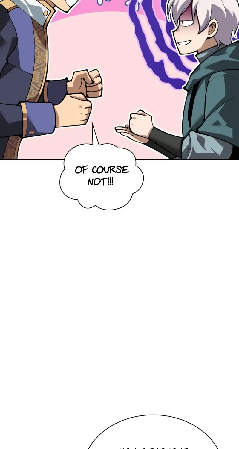 Overgeared Chapter 293 page 45 - 