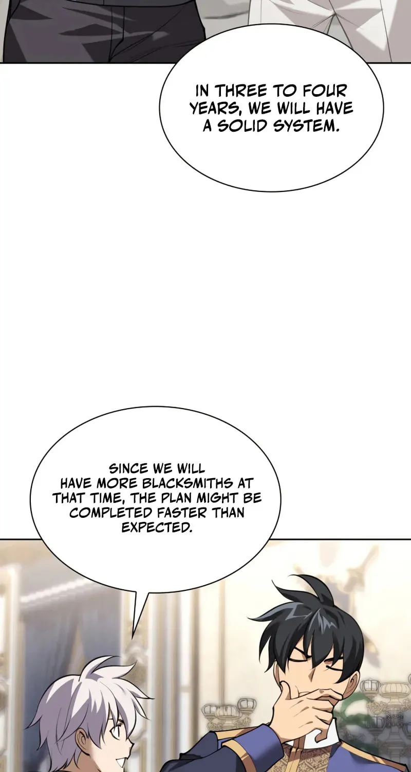 Overgeared Chapter 293 page 53 - 