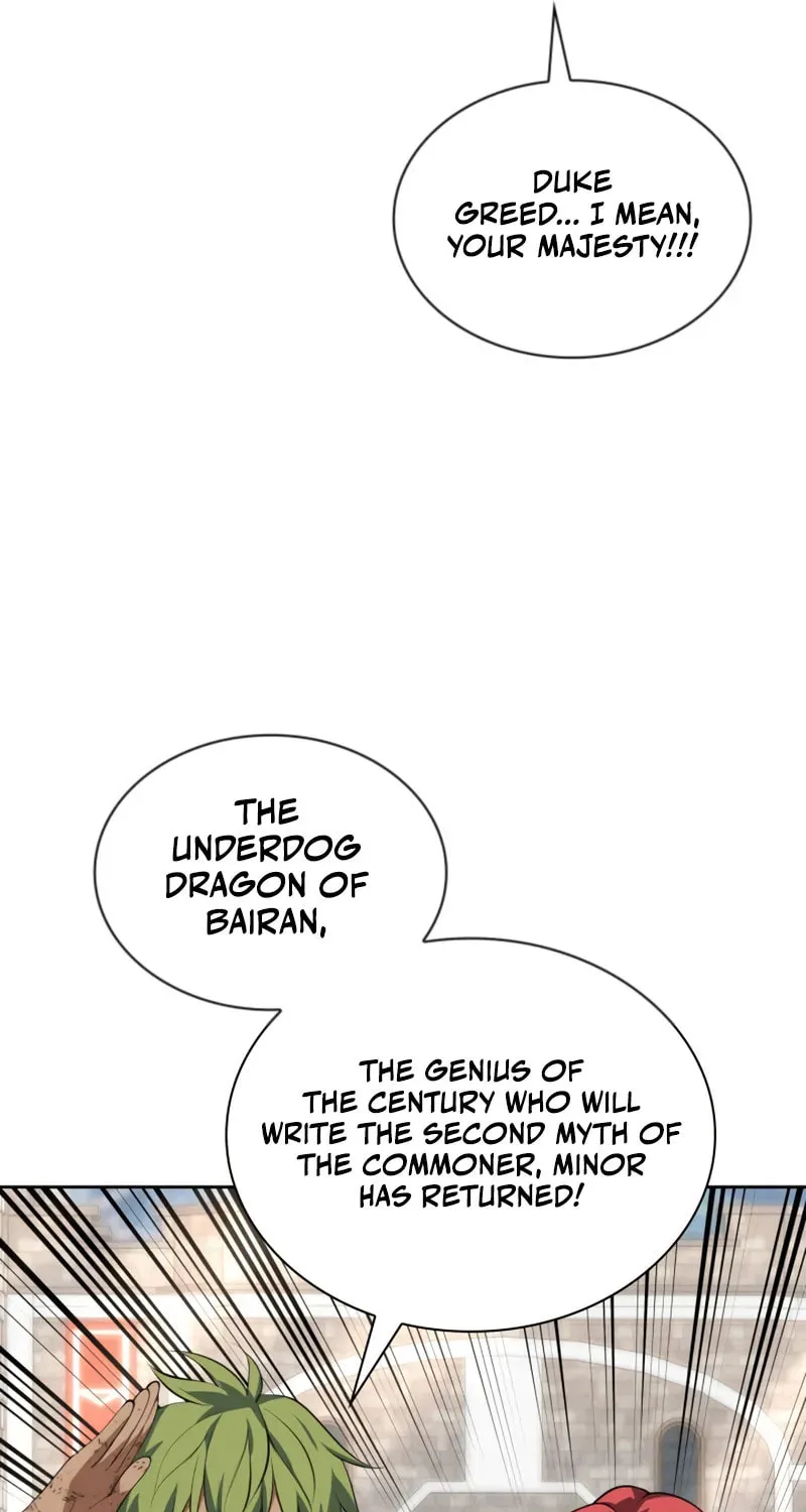 Overgeared Chapter 293 page 59 - 