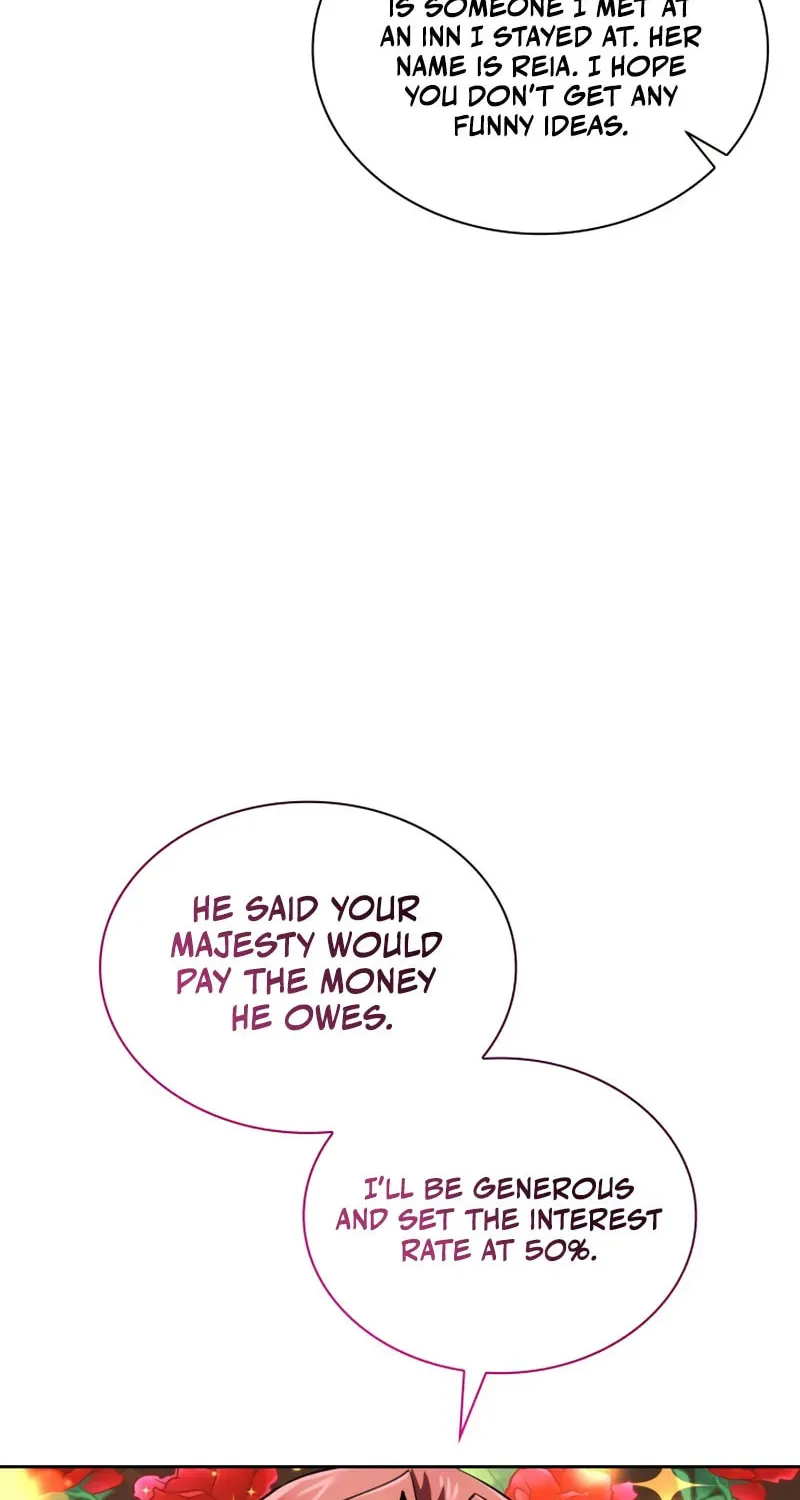 Overgeared Chapter 293 page 62 - 