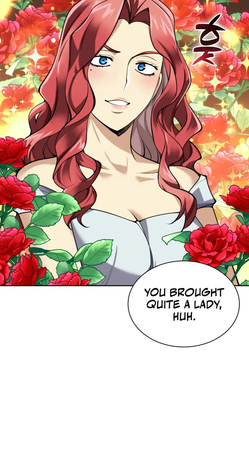Overgeared Chapter 293 page 63 - 
