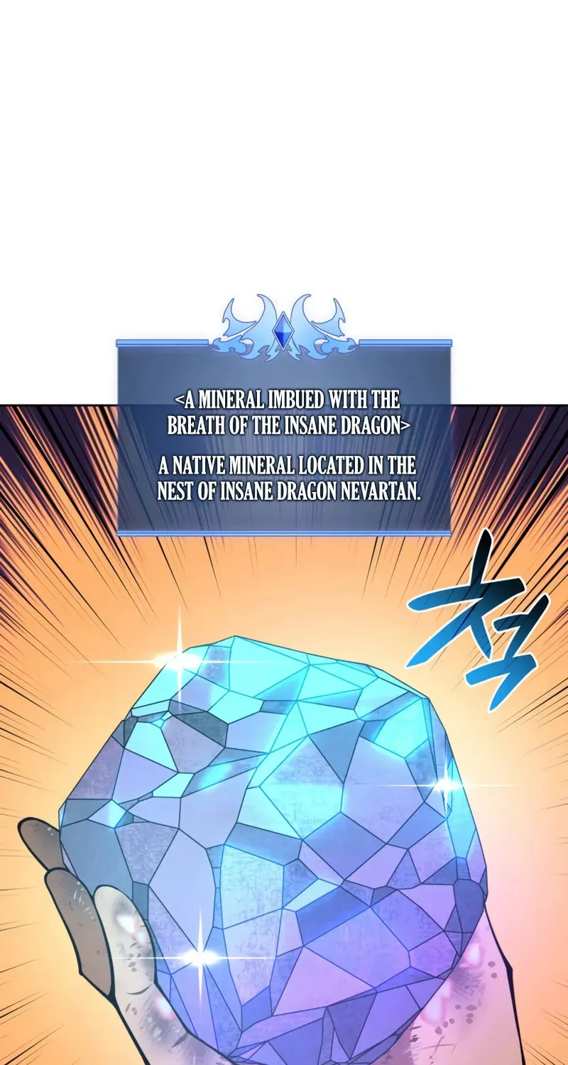Overgeared Chapter 293 page 65 - 