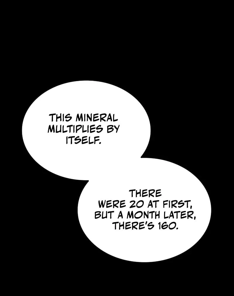Overgeared Chapter 293 page 68 - 
