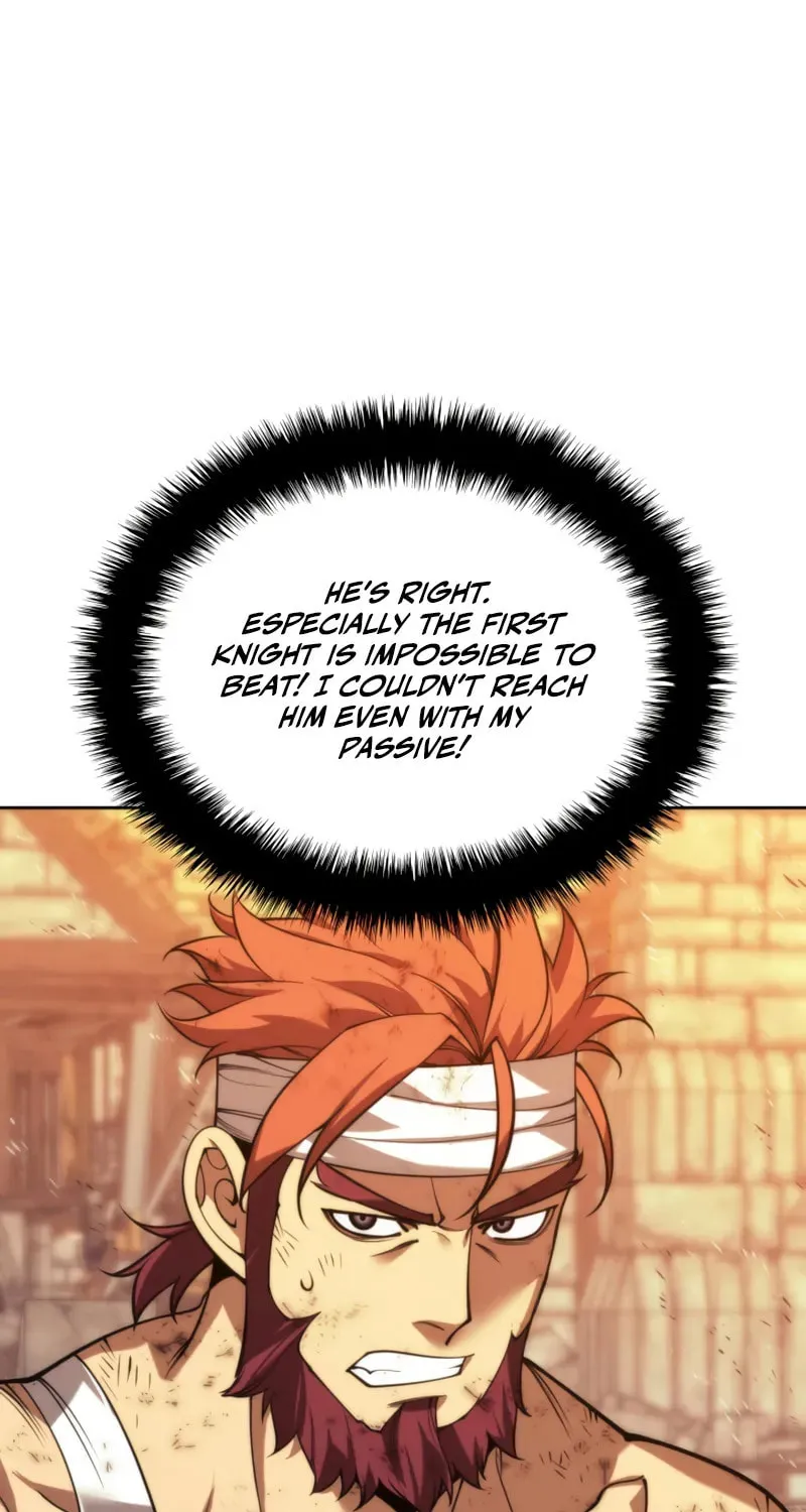 Overgeared Chapter 293 page 8 - 