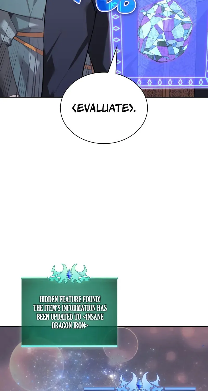 Overgeared Chapter 293 page 71 - 