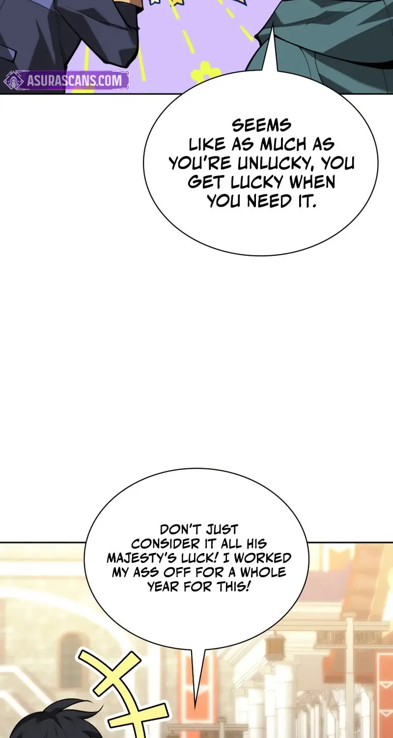 Overgeared Chapter 293 page 76 - 
