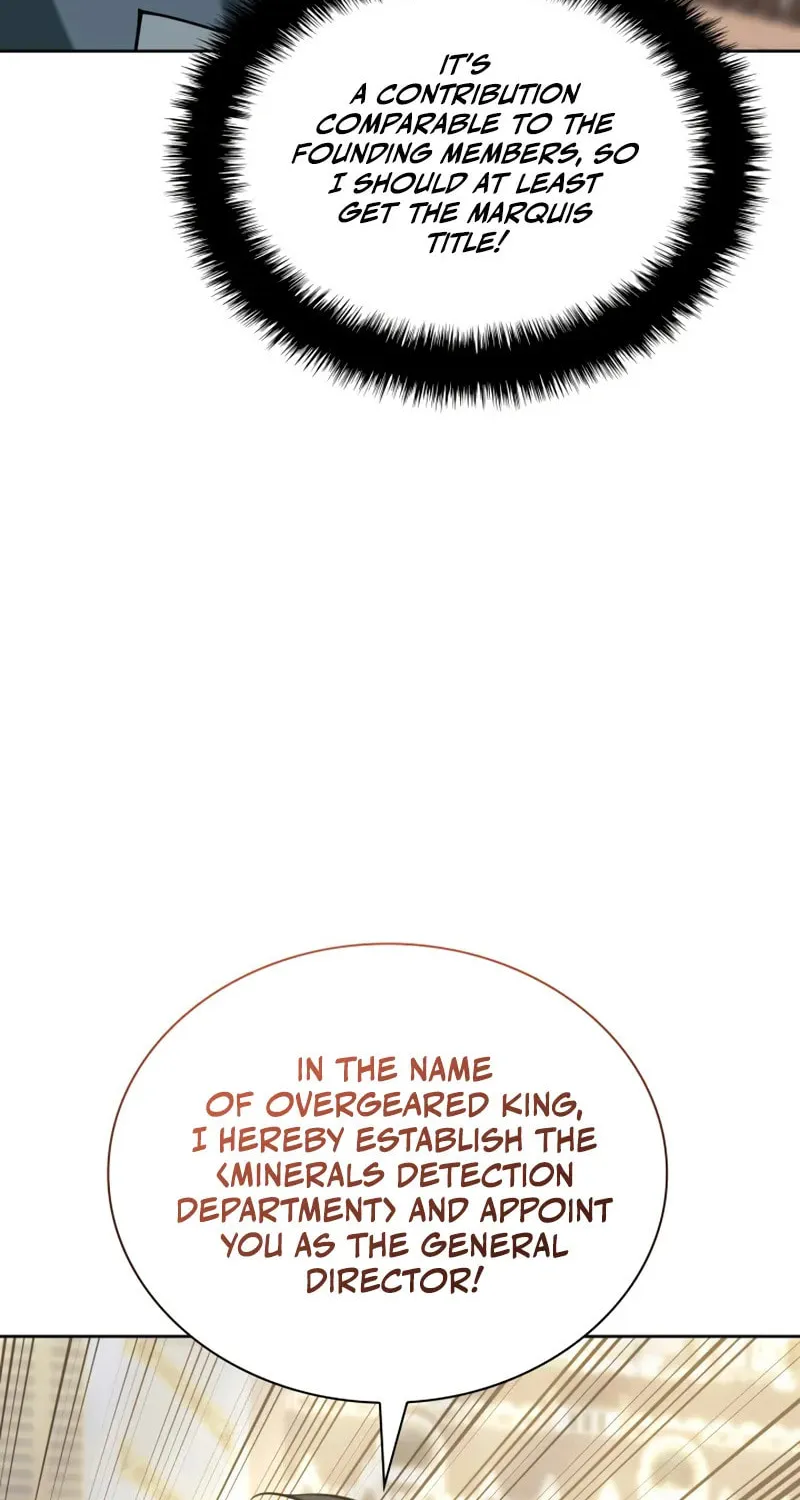 Overgeared Chapter 293 page 79 - 