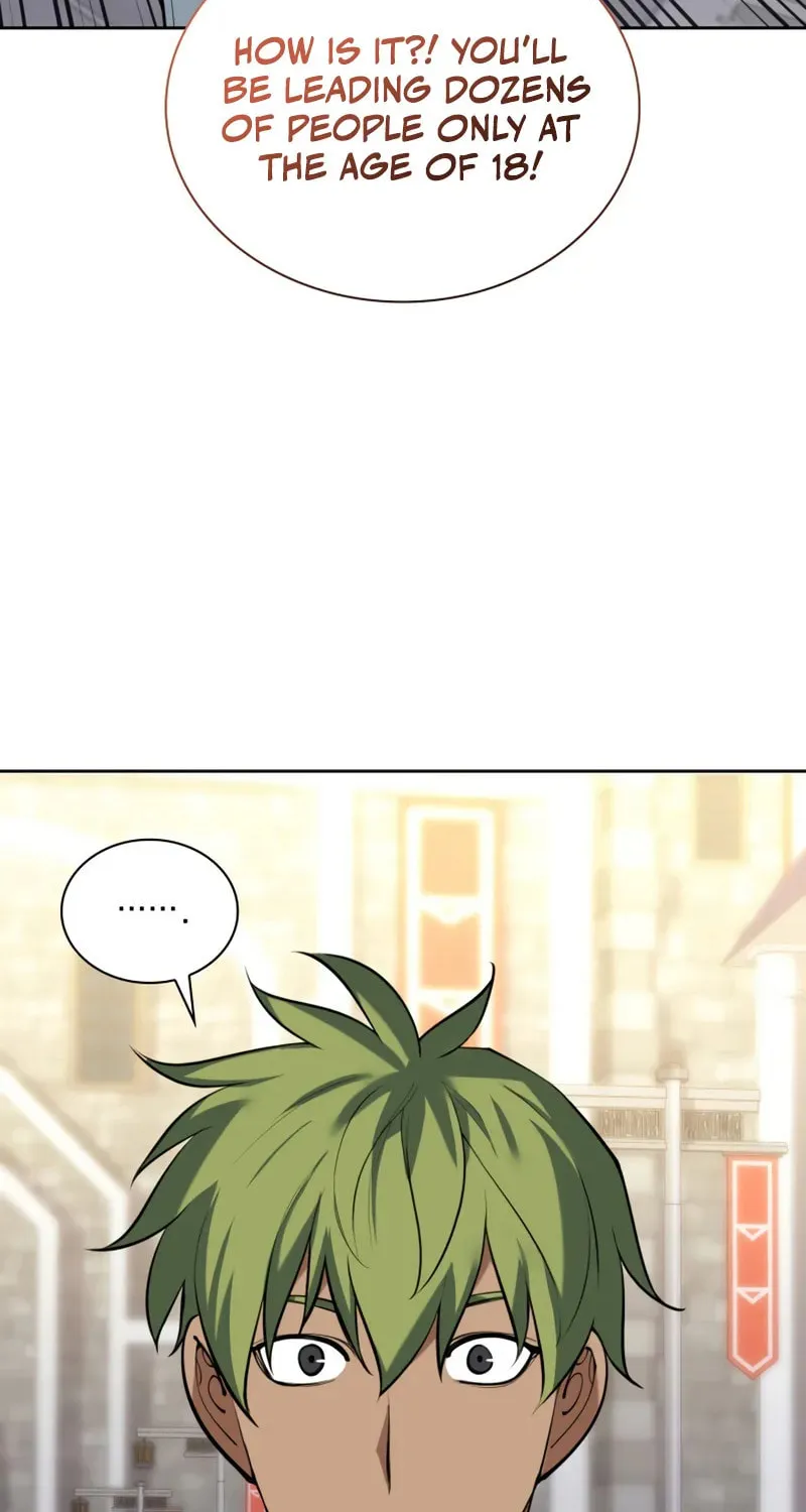 Overgeared Chapter 293 page 81 - 