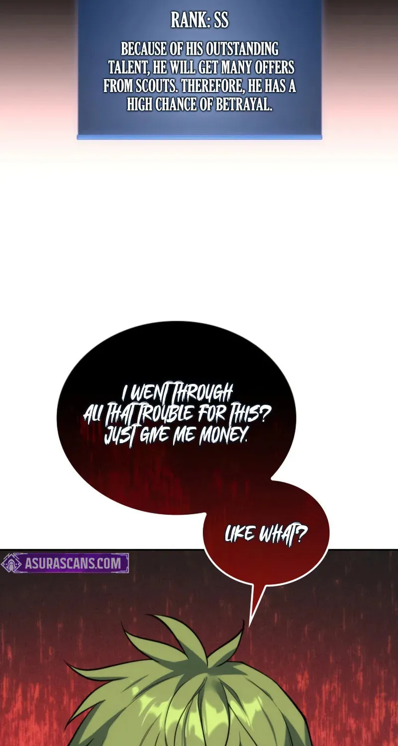 Overgeared Chapter 293 page 84 - 